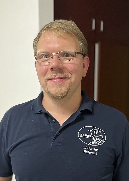 Vorsitzender: Ulrich Boucsein